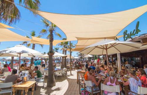 Penthouse Karina Los Arqueros - Foto 58