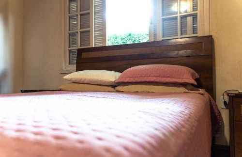 Casa Mirante da Serra em Tiradentes - MG - Foto 56