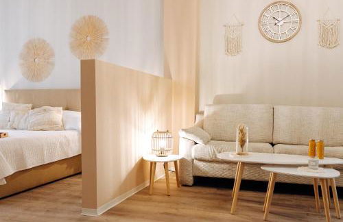 Apartment an der Altstadt (#7) - Foto 18