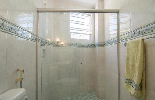 Flat General - Foto 15