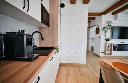 Laguna Beskidów Resort - Ski & Sail - Foto 14