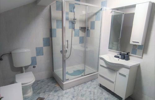 New apartments Kunić Sobra-Mljet - Foto 31