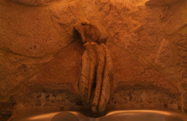 Castello di Petrata - Foto 70