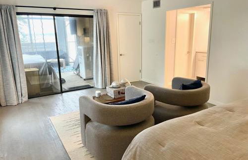 Arnica Bay Bliss - Photo 14