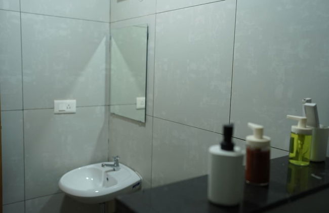 VISTA LIVING - Foto 13