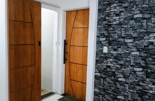 Flat confortavel e aconchegante - Foto 6