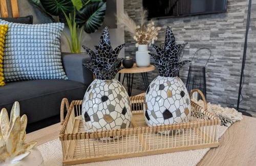 Pietra di Luna 2 - Foto 10