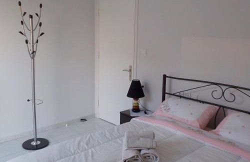 *OI.KO HOUSE* City Apartments - Foto 30