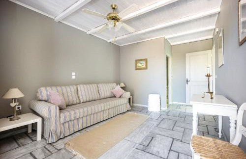 Corinthian Blue Retreat - Foto 30