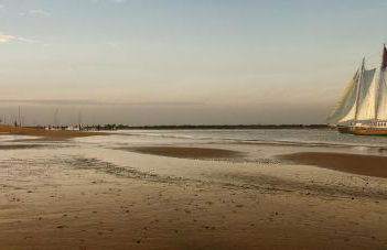 Leo Punta Umbria - Foto 37