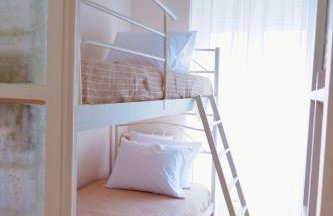 The Art House By The Sea - Photo 18