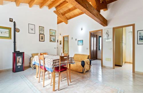 Homes in the Lagoons of Santa Giusta - Foto 15