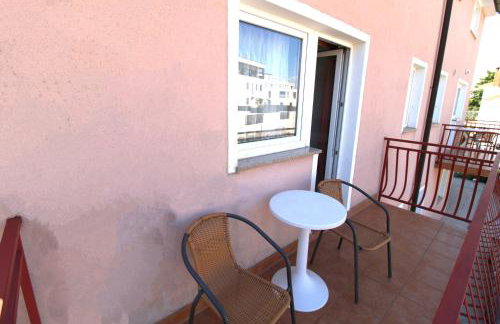 Apartment Studio Baric - Photo 53