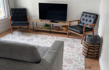 Gaga House - Foto 17