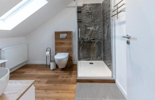 Gästehaus Berthold Möhn - Foto 18