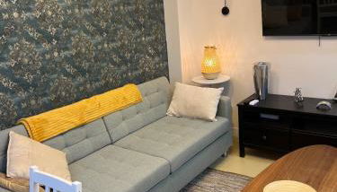 Avignon, VUT-47-445 - Foto 4