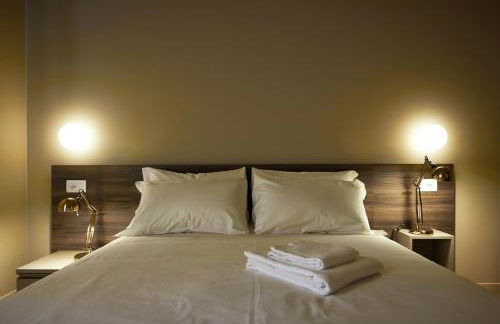 The School Venice, boutique Loft - Foto 37