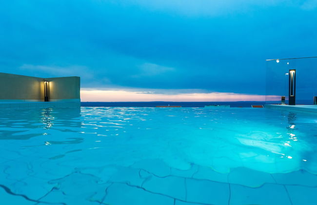 Villa Sara - Foto 27