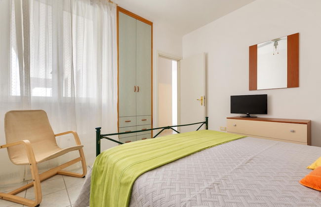 1868 A Casa di Luciano - Foto 6