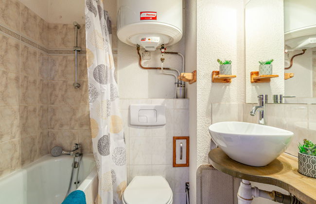 Le Bochate - Foto 14