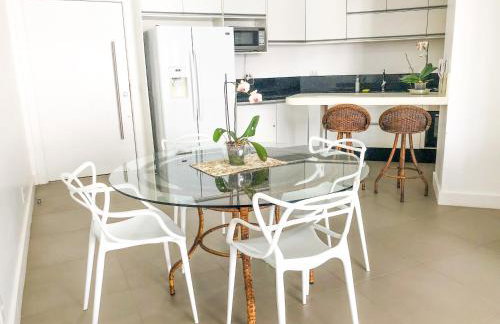 Apartamento de 2 quartos no luxuoso condomínio Jay - Foto 15