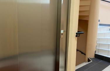 Appartement neuf 4pers. 250 mètres de la plage - Photo 23