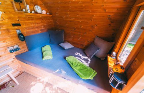 Ferienvilla Koblenz - Foto 35