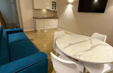 Residenza Vittorio Veneto - Photo 9