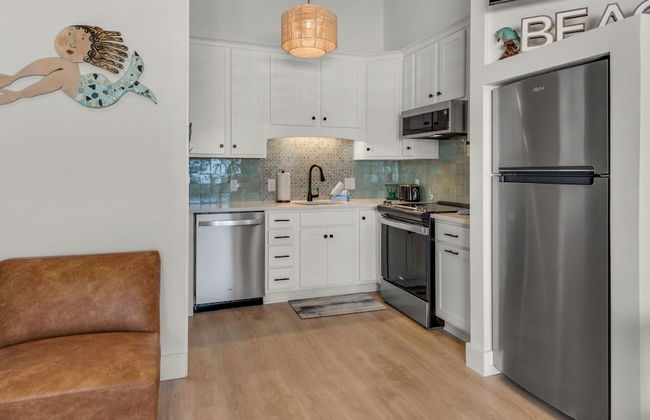 Beachside Condominiums - Foto 64