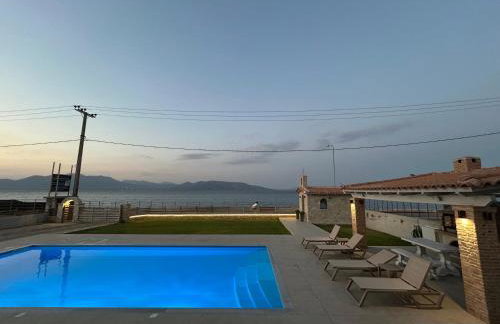 Costa Kalamos Suites - Foto 9