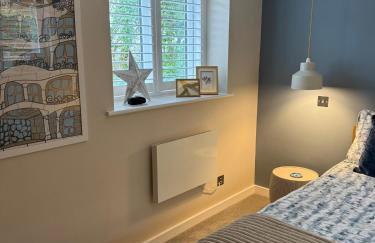 The Hutch Devon - Foto 16