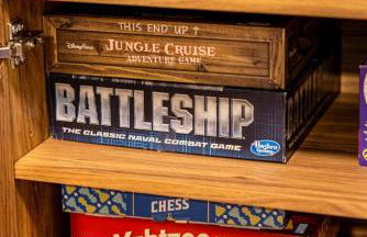 The Jungle Nook - Themed Getaway,Backyard,Grill - Foto 17