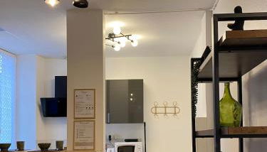 Château, poteries, vins et randonnées - Foto 3