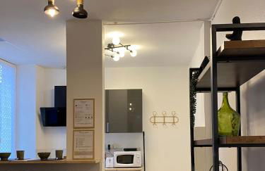 Château, poteries, vins et randonnées - Foto 3