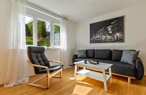 Ferienwohnung Lehen - Herr 1 - Photo 6