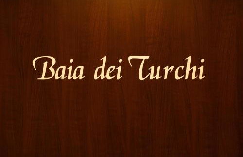 Angeli Nel Salento - Casa Vacanze - Foto 107