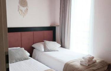 Słoneczne Zacisze Las obok Zatora - Photo 53