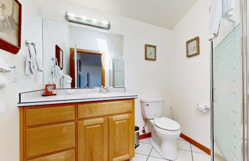 Anchors Aweigh - Foto 16