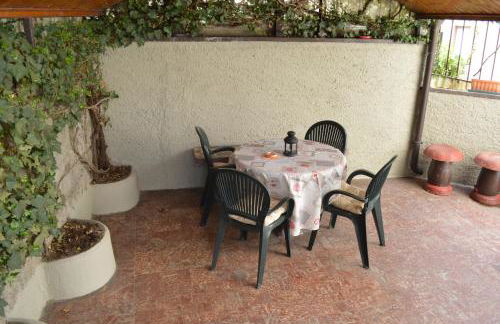 Betty's House - Foto 24