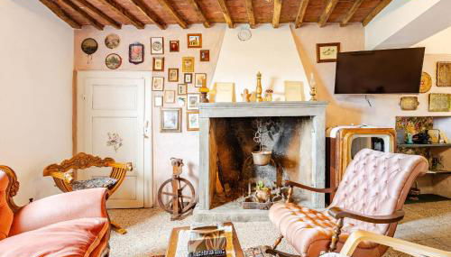 Antica Dimora Il Murrotto - Foto 1