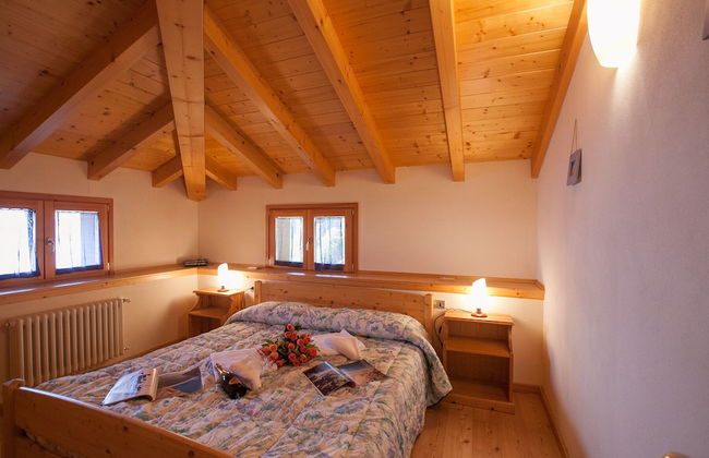 Gaeta 'Bellavista' - Foto 8