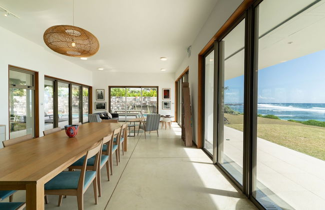 Villa de l'Océan by muse villas - Photo 14