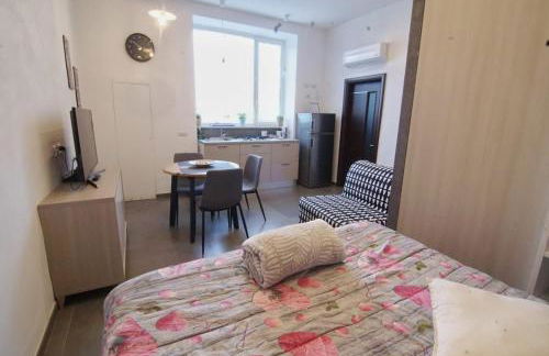 Stay in Naples - Foto 18