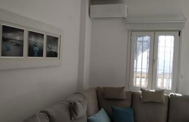 Kiana Mirador Puerto Sherry con parking - Foto 9