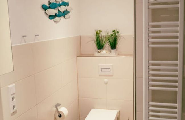 Moi"n Dag Modern Retreat - Foto 13