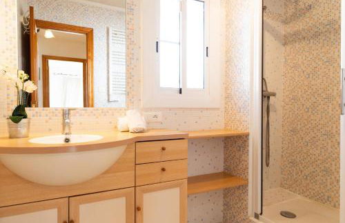 AIGUAMARINA - Amor al mar y la vida - Foto 27