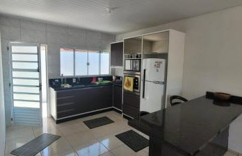 Linda casa na Gamboa Garopaba - Foto 11