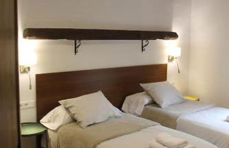 Bernanos House - Your charming place in Palma - Foto 29