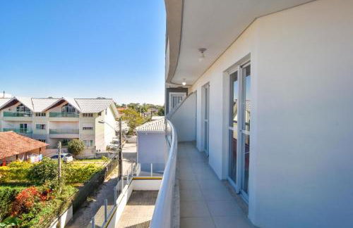 Melhor localização do Campeche, 200m da Praia P836 - Photo 40