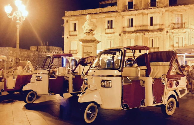 Italian Charm, Modern Elegance in Pizzo - Foto 33